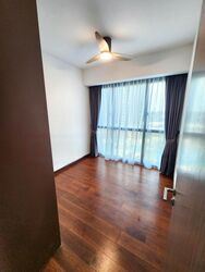 Normanton Park (D5), Apartment #452647971